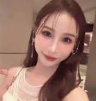 企业发布片段